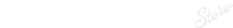 Logo Casa Sintesi
