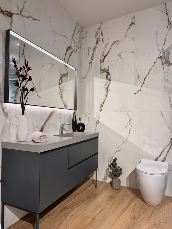 Showroom003