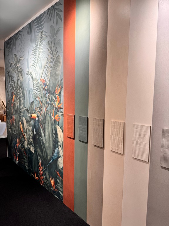 Showroom010