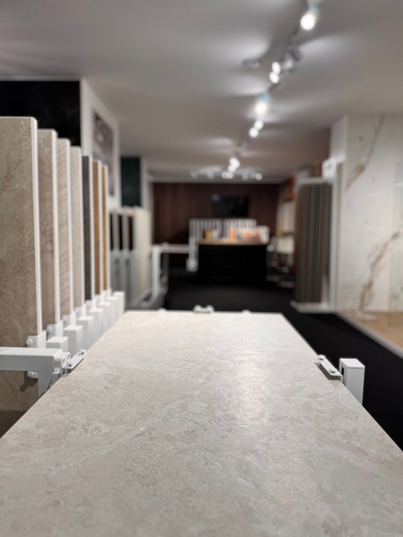 Showroom021